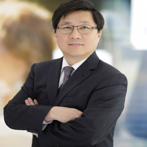 인피니언, 2019 지능형모형차 경진대회 후원